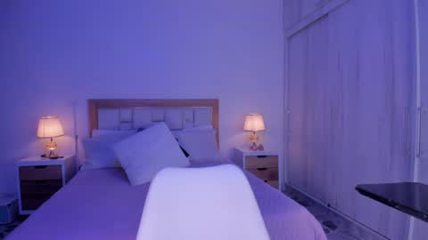  Natasha online show from 7, 2, 2025