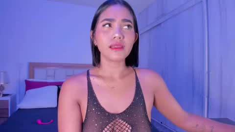  Natasha online show from 21, 2, 2025