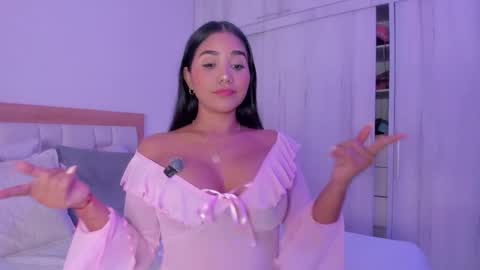  Natasha online show from 15, 10, 2025