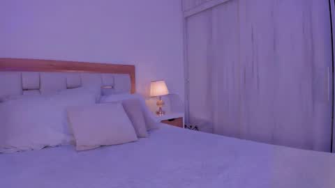  Natasha online show from 19, 12, 2025