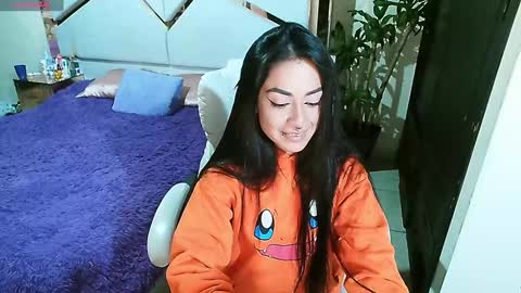 Natasha Rodriguez independent model online show from 11, 12, 2024