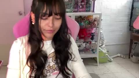 Snapshot of _nathaila_ chatting on 17, 9, 2025 _nathaila_ online show from 17, 9, 2025