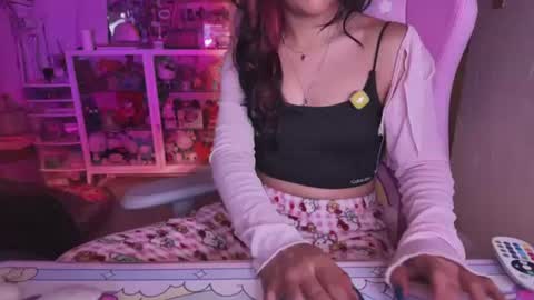 _nathaila_ online show from 29, 6, 2026