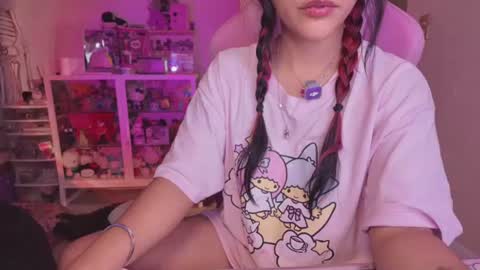 _nathaila_ online show from 30, 6, 2026