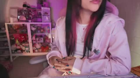 _nathaila_ online show from 2, 7, 2026