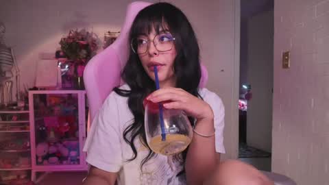 _nathaila_ online show from 29, 7, 2026