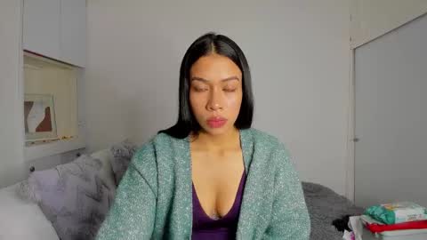 Snapshot of _nathaliesex chatting on 4, 2, 2026 independent model natha online show from 4, 2, 2026