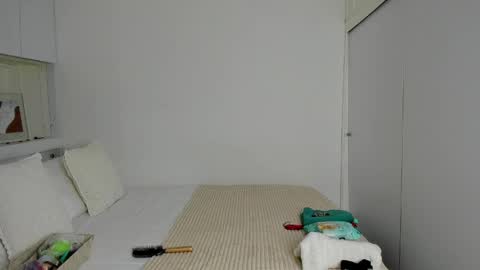 Snapshot of _nathaliesex chatting on 17, 3, 2026 independent model natha online show from 17, 3, 2026