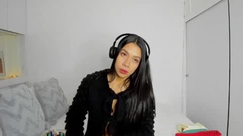 Snapshot of _nathaliesex chatting on 30, 4, 2026 independent model natha online show from 30, 4, 2026