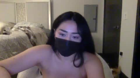 naty19 online show from 3, 12, 2024