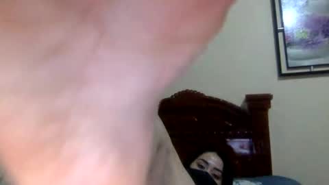 naty19 online show from 19, 1, 2025