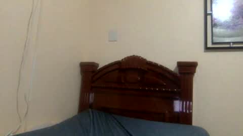 naty19 online show from 26, 1, 2025