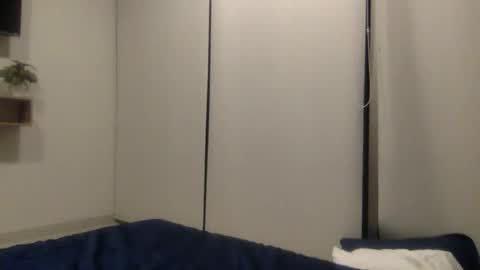 naty19 online show from 24, 2, 2025