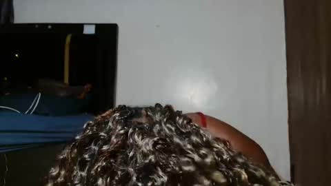 _naughty_alexah online show from 17, 2, 2026