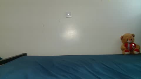 _naughty_alexah online show from 20, 2, 2026