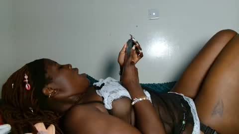 _naughty_alexah online show from 27, 3, 2026