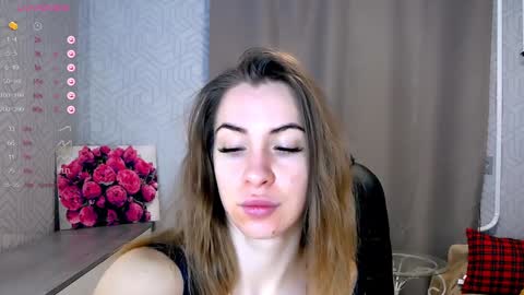 Megan online show from 27, 1, 2025