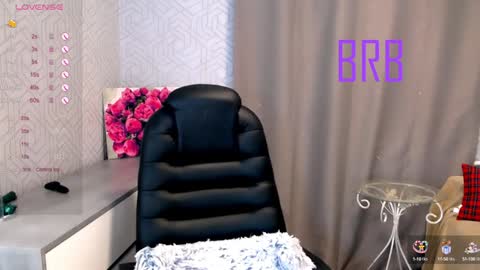 Megan online show from 31, 1, 2025