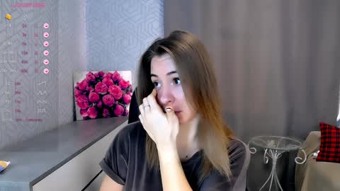 Megan online show from 7, 2, 2025