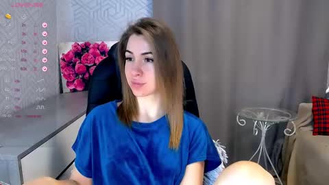 Megan online show from 17, 2, 2025