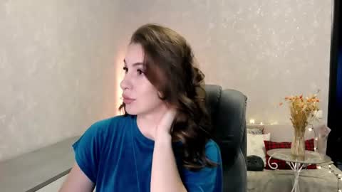 Megan online show from 13, 7, 2026