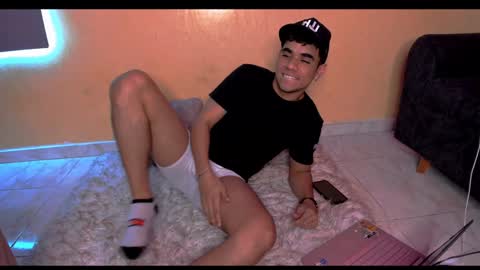 _nemesis_566 online show from 25, 1, 2025