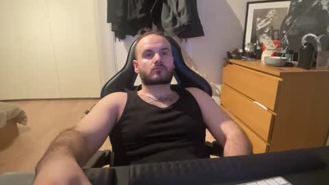 neon  cactus online show from 4, 2, 2025