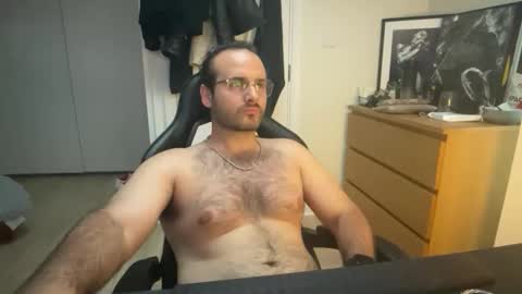 neon  cactus online show from 21, 10, 2025