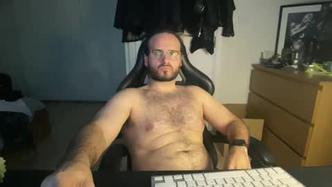 neon  cactus online show from 23, 12, 2025