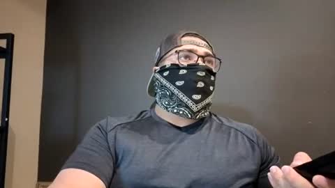 Nero online show from 28, 6, 2026
