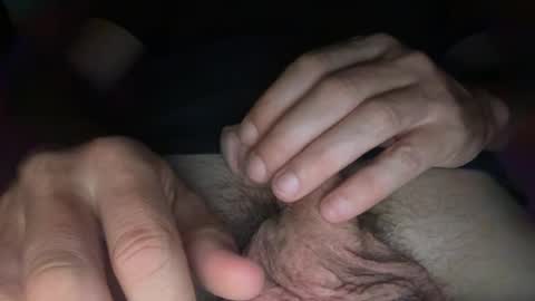 Max aka  niceguy online show from 2, 8, 2026