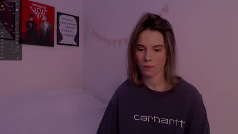 Nika online show from 13, 12, 2024