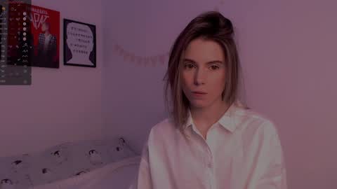 Nika online show from 24, 12, 2024