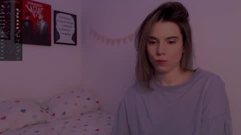 Nika online show from 11, 1, 2025