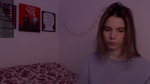 Nika online show from 22, 1, 2025