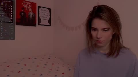 Nika online show from 3, 2, 2025