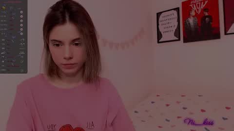 Nika online show from 8, 3, 2025