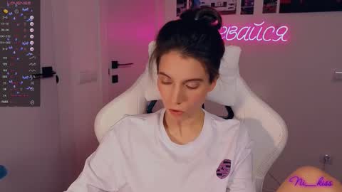 Nika online show from 9, 10, 2025