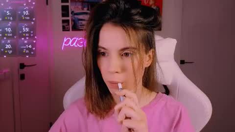 Nika online show from 14, 2, 2026