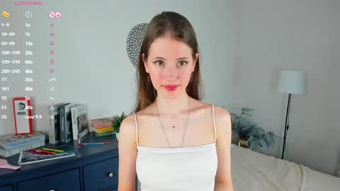 Ashley online show from 9, 4, 2026