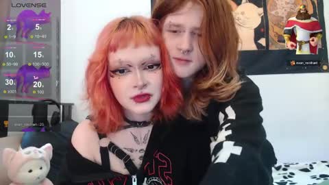 Snapshot of _nicole_meow_ chatting on 30, 5, 2026 Nicole online show from 30, 5, 2026