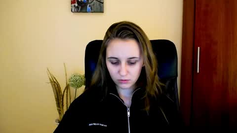 Nica online show from 6, 1, 2025