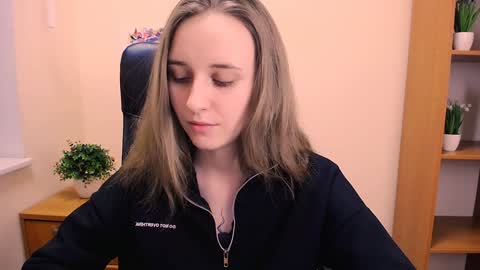 Nica online show from 19, 1, 2025