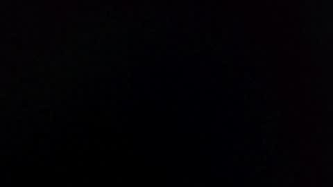 Nica online show from 28, 1, 2025