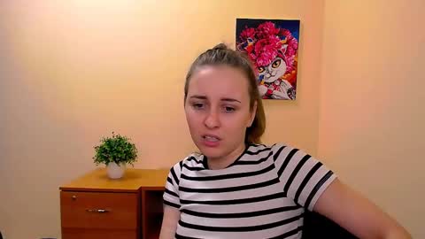 Nica online show from 11, 3, 2025