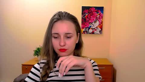 Nica online show from 11, 3, 2025