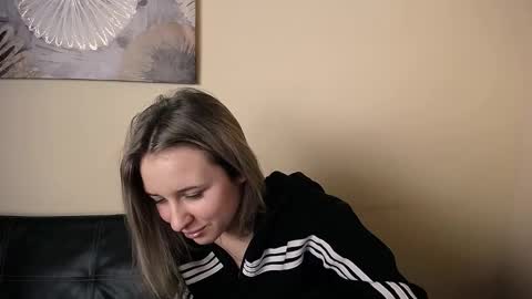 Nica online show from 7, 1, 2026