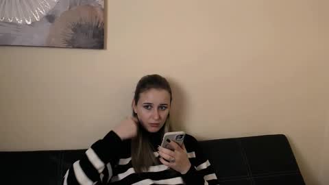 Nica online show from 19, 2, 2026