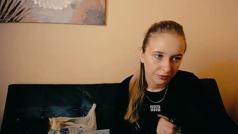 Nica online show from 25, 3, 2026