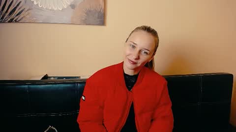 Nica online show from 29, 3, 2026